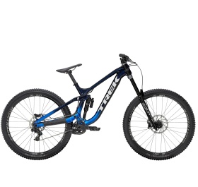 Trek Session 9 X01 2022