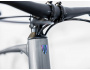 TREK Dual Sport 2 Equipped Gen 5