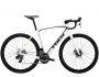 TREK Domane SLR 9 eTap Gen 4