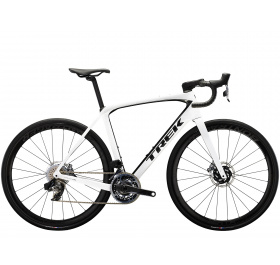 Trek Domane SLR 9 eTap Gen 4 2023