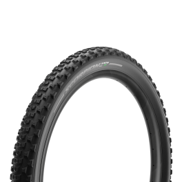 Pirelli Scorpion Enduro R 29 x 2.4 HardWALL, 60 TPI, Smartgrip plášť
