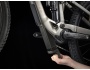 TREK Fuel EXe 8 XT