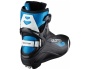 Salomon RS Prolink boty na běžky  NNN vel: 8,5