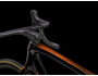 TREK Émonda SLR 9 AXS