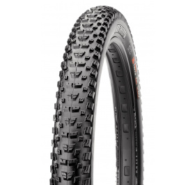 Maxxis Rekon Kevlar 3CT/EXO+/TR plášť