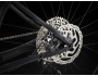 TREK Roscoe 7
