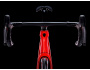 TREK Émonda SLR 7