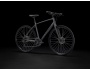 TREK FX 2 Disc