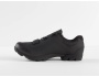 Bontrager Foray MTB tretry pánské
