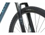 Levit Simur 3 overstep