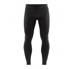 Fuseknit Comfort spodky pánské