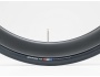 Bontrager R3 Hard-Case Lite TLR