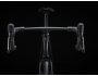 TREK Émonda SLR 9 AXS