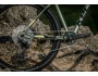 Kellys Spider 90