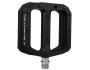 Burgtec MK4 Composite pedály