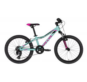Kellys Lumi 50 2022