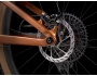 TREK Top Fuel 9.9 X0 AXS T-Type
