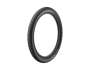 Pirelli Scorpion E-MTB M plášť