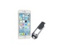 Topeak RideCase pro iPhone 6 Plus, 6s Plus, 7 Plus, 8 Plus