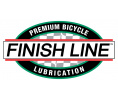 Finish Line