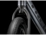 TREK Dual Sport+ 2 LT