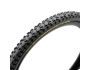 Pirelli Scorpion Race Enduro M 29 x 2.5, DualWALL, SmartEVO DH, Yellow label