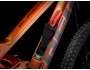 TREK Slash 8