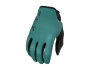 Fly Racing Radium rukavice