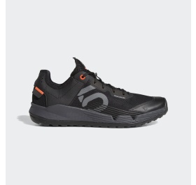 Five Ten Trailcross LT MTB boty