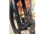 TREK Roscoe 9