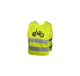 Kellys Starlight bike