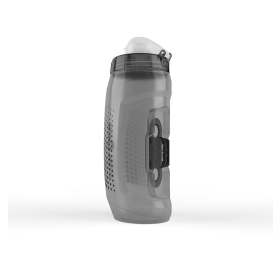 Twist 590ml náhradní láhev