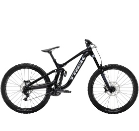 Trek Session 8 2025
