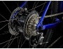 TREK Dual Sport+ 2 Stagger LT