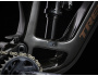 TREK Fuel EX 9.8 GX AXS Gen 6