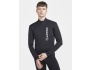 Craft CORE SubZ LS dres pánský