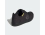 Five Ten Freerider Canvas MTB boty
