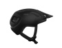 POC Axion helma