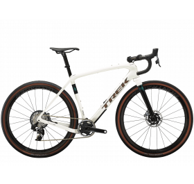 Trek Checkpoint SLR 9 AXS 2024