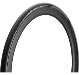 Pirelli P ZERO™ Race TLR SL plášť