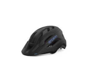 Giro Fixture II MIPS Youth helma