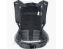 Evoc Trail Pro 16 batoh