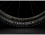 TREK Supercaliber 9.7
