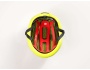 Bontrager Specter WaveCel