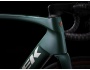 TREK Domane+ SLR 9 eTap