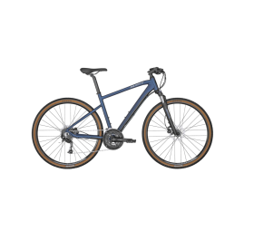 Scott Sub Cross 30