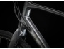 TREK FX 2 Disc