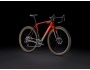 TREK Domane+ SLR 9 eTap