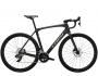 TREK Domane SLR 6 eTap Gen 4