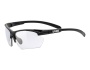 Uvex Sportstyle 802 Small Vario